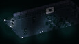 Screenshot #1