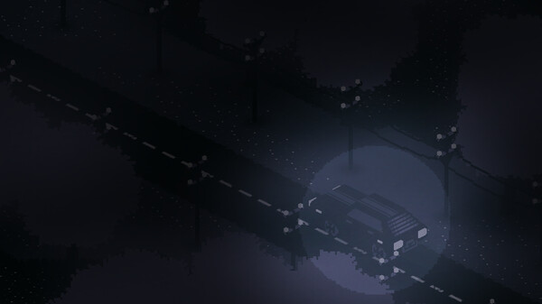 Bloodright screenshot 4