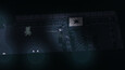 Screenshot #13