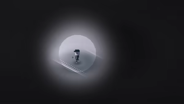 Bloodright video 13