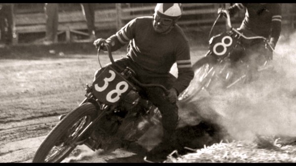 Why We Ride screenshot 4