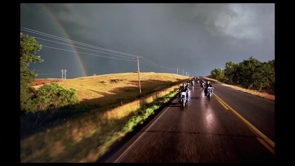 Why We Ride screenshot 6