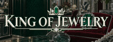 King of Jewelry