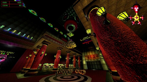 screenshot10