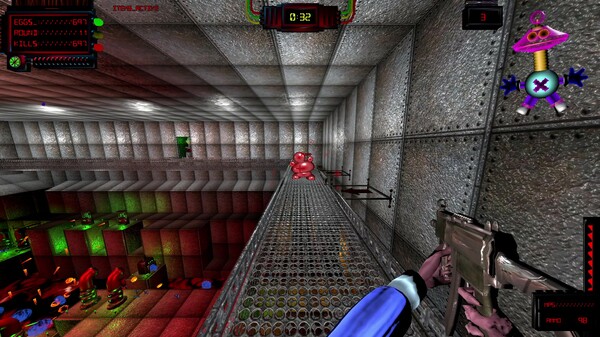 screenshot7
