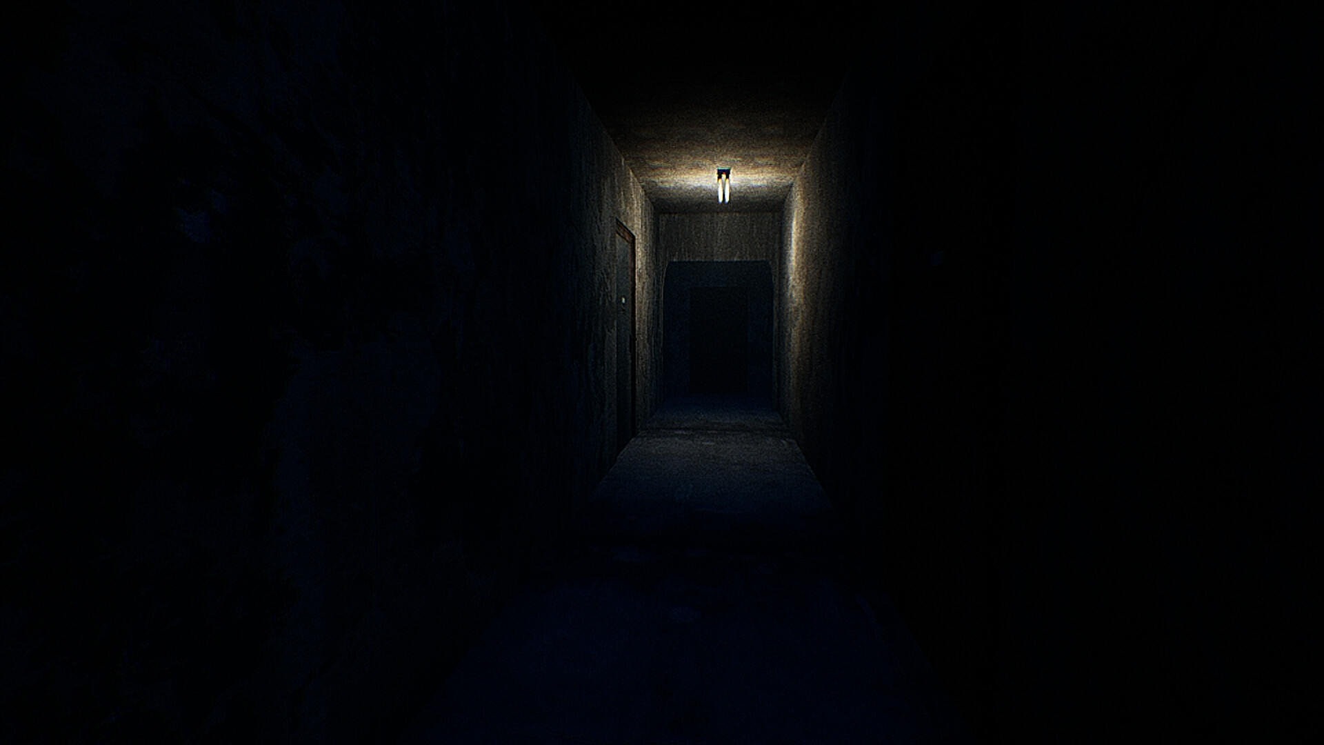 MIRROR MIRROR Soundtrack Featured Screenshot #1