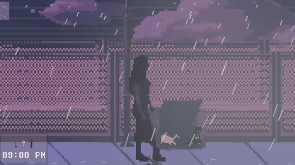 Ripley [Remembered] screenshot 1