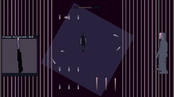 Ripley [Remembered] screenshot 6