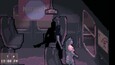 Screenshot #7