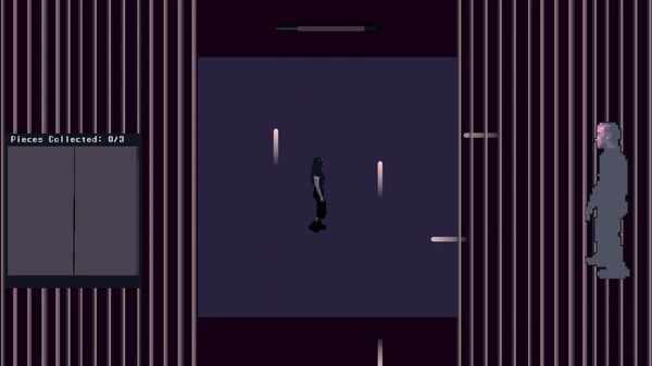 Ripley [Remembered] screenshot 3