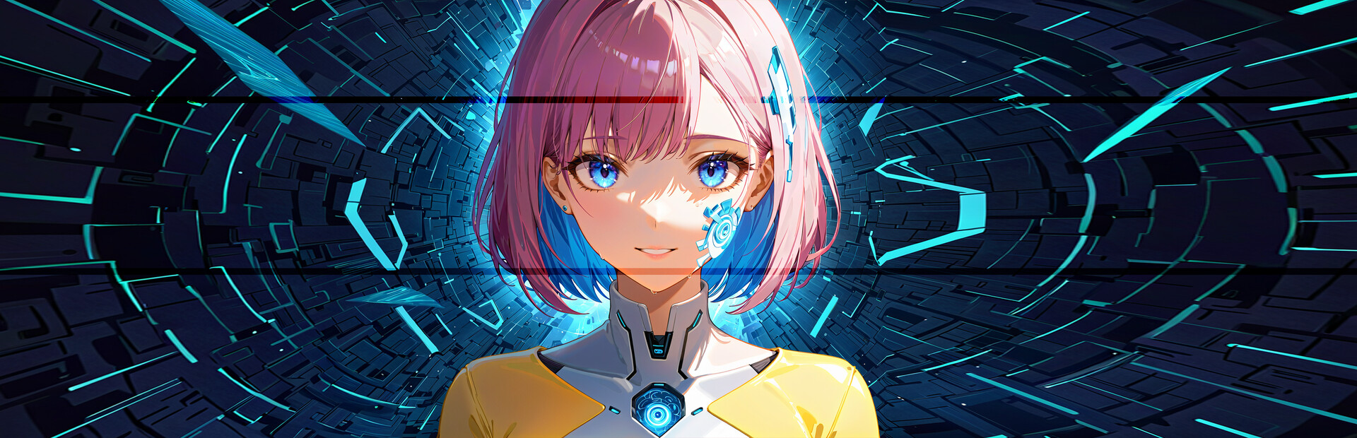 GIRL.EXE.EXE