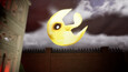 Screenshot #8