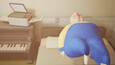 Screenshot #2