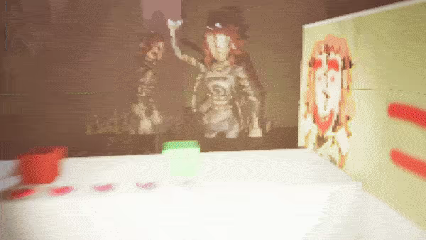 GIRL.EXE.EXE video 2