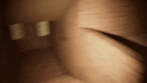 GIRL.EXE.EXE video 4
