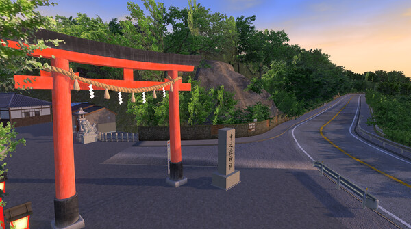 Initial Drift Online - Myogi for steam Initial Drift Online - Myogi for steam