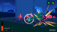 Screenshot #3