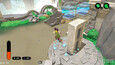 Screenshot #4