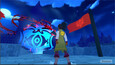 Screenshot #1
