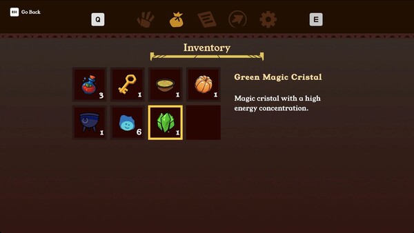 Screenshot media