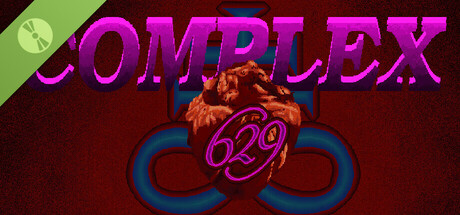 Complex 629 Demo