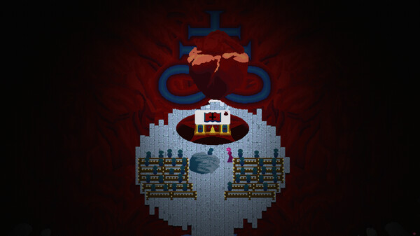 Complex 629 Demo screenshot 6