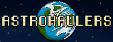 Astrohaulers
