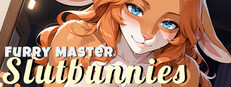 Furry Master: Slutbunnies game capsule image