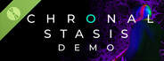 Chronal Stasis Demo