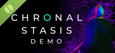 Chronal Stasis Demo cover art
