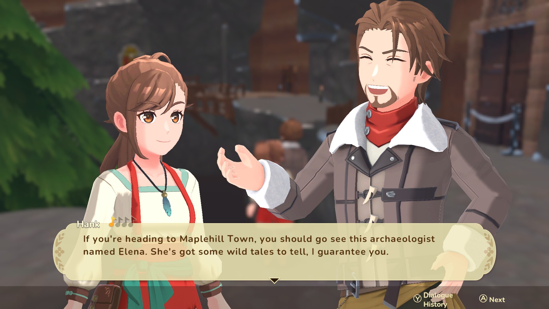 Harvest Moon®: Echoes of Teradea PC Fiyatları