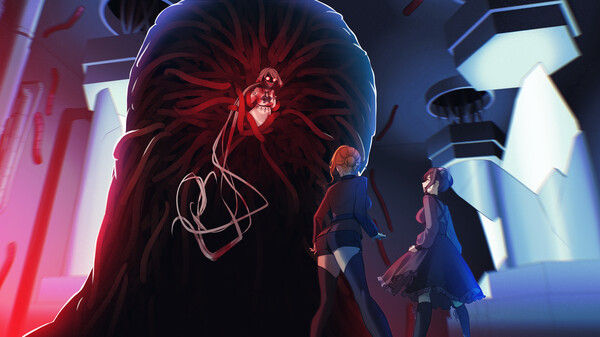 Mongolian Death Worm Capture Department Activity Record game for Linux 1