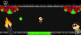 Screenshot #3