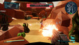 Screenshot #4