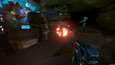 Screenshot #1