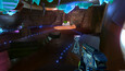 Screenshot #5