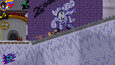 Screenshot #5