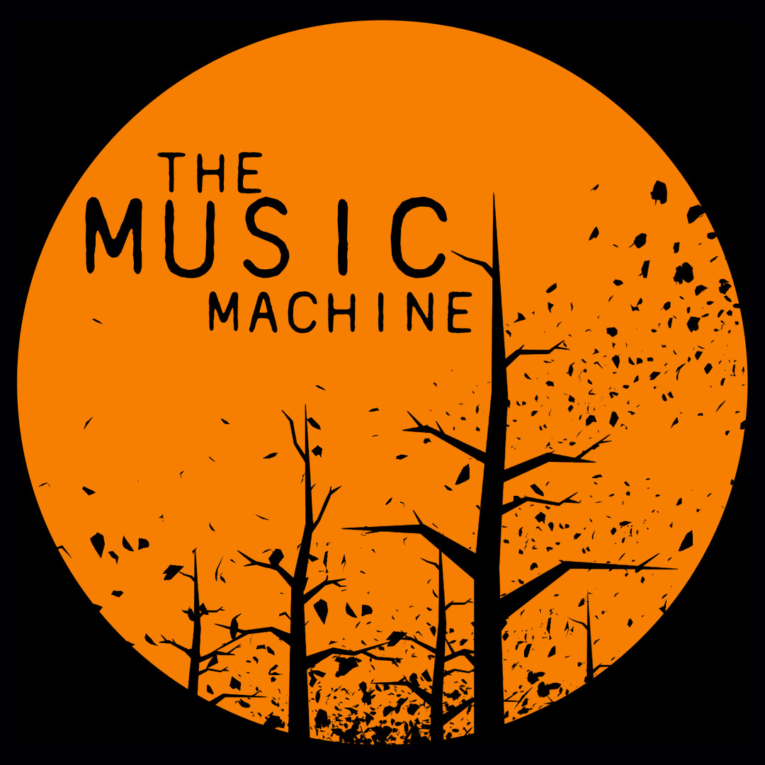 The Music Machine Original Soundtrack Featured Screenshot #1