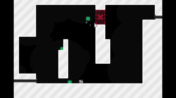 Getting Goopy screenshot 3