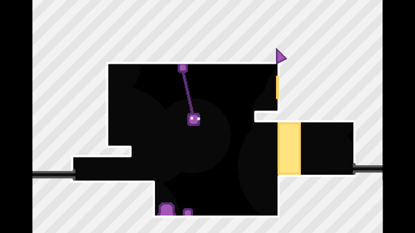 Getting Goopy screenshot 4