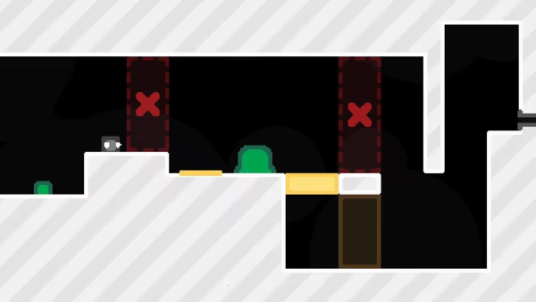Getting Goopy video 3