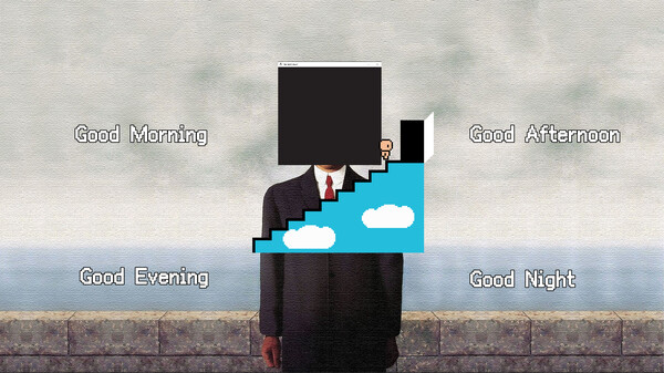 The Window 8 Demo screenshot 2