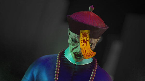 Скриншот