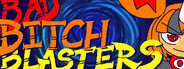 Bad Bitch Blasters