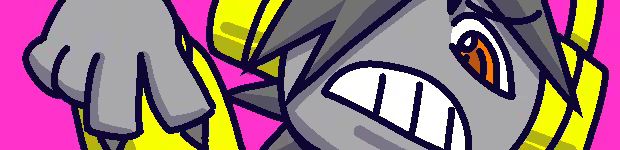 Bad Bitch Blasters screenshot 2