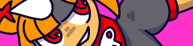 Bad Bitch Blasters screenshot 1