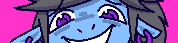 Bad Bitch Blasters screenshot 3