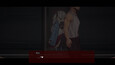 Screenshot #1