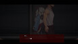螢幕擷圖 #1
