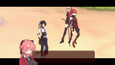 Screenshot #2